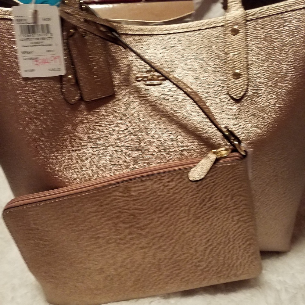 Sold - Picture 2 of 3